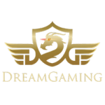 game-logo-dream-gaming-dg-200x200-1