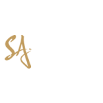 game-logo-sa-gaming-sa-200x200-1 (1)