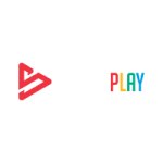 game-logo-simpleplay-200x200-1